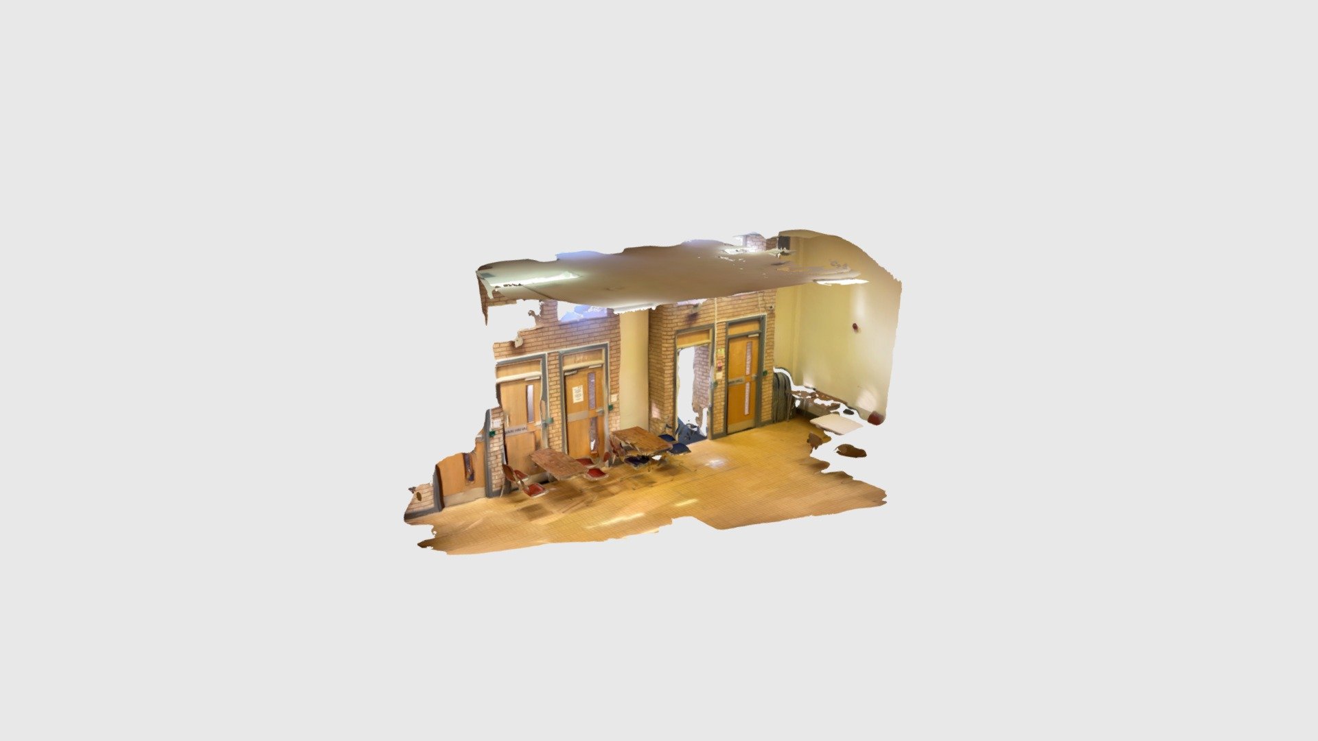 Lin_s31_hall2_1269