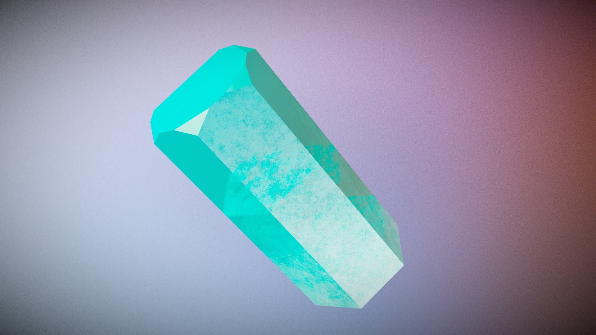 Gemstone