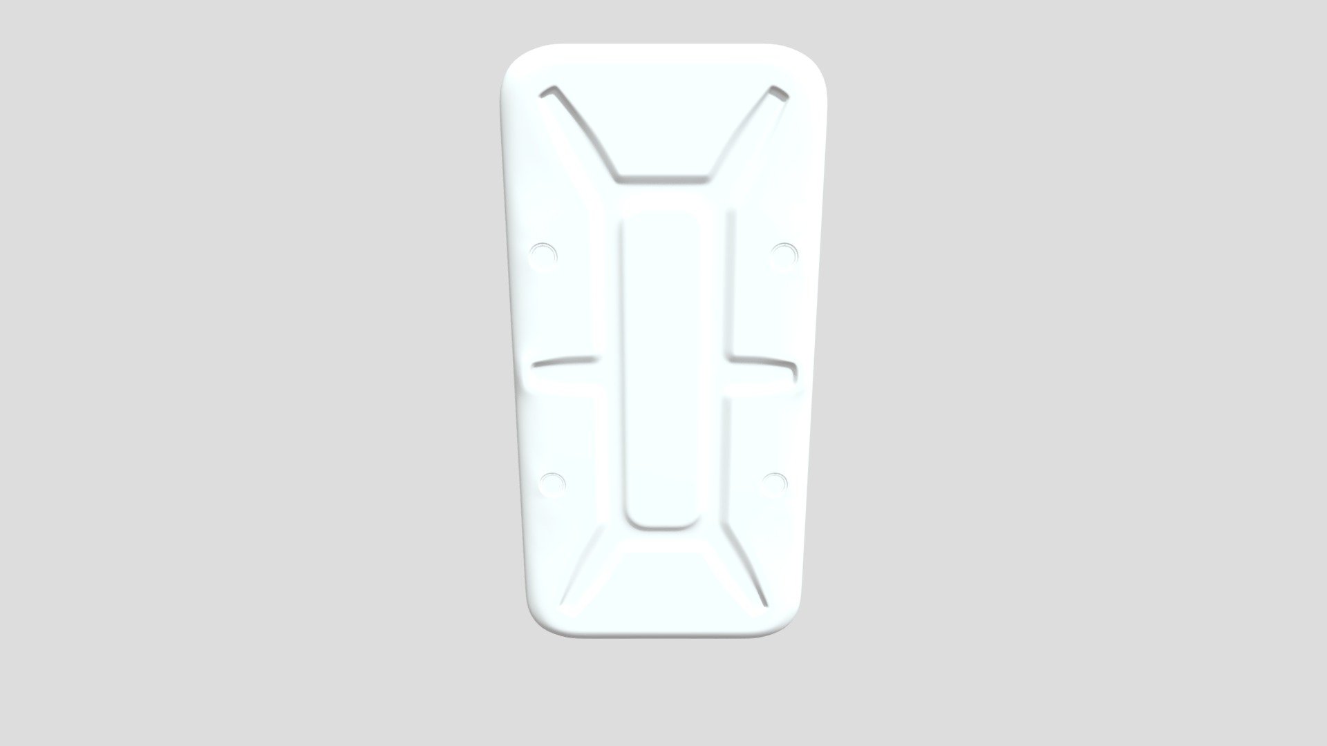 Phone Case - 3D model by AthenaK [a457c84] - Sketchfab
