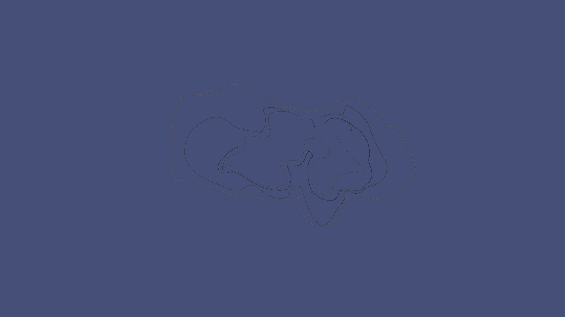 Untitled_0