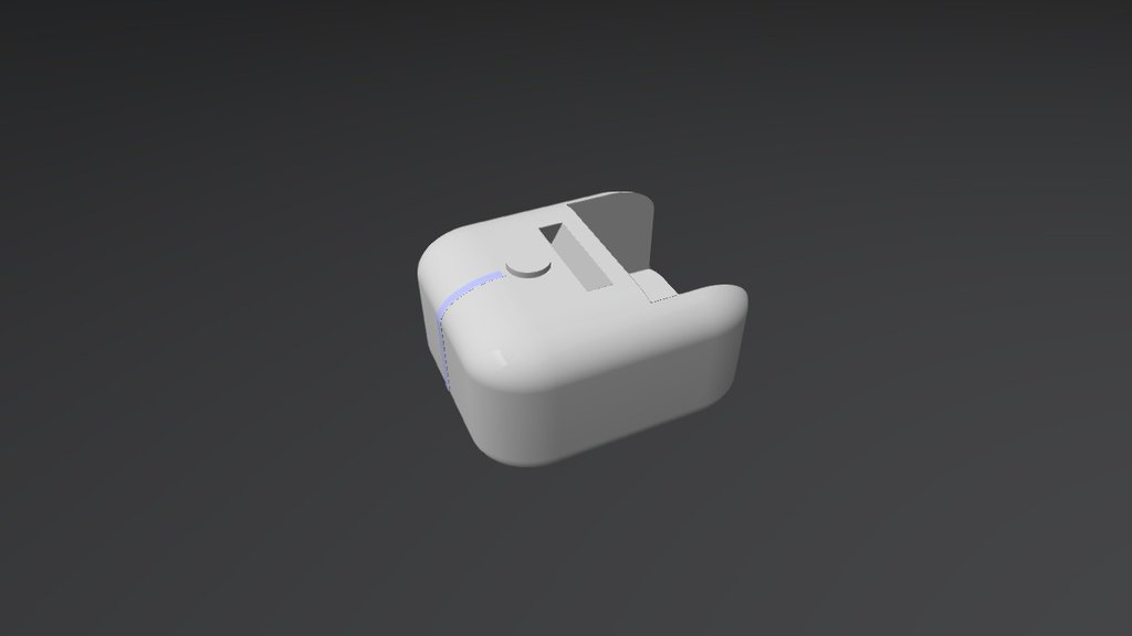 Toplo Model