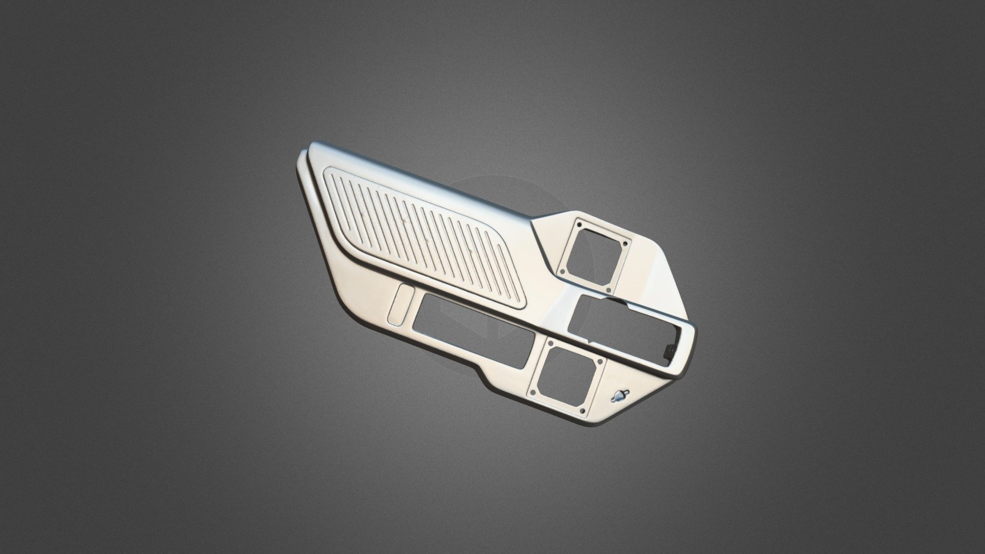 Auto-part