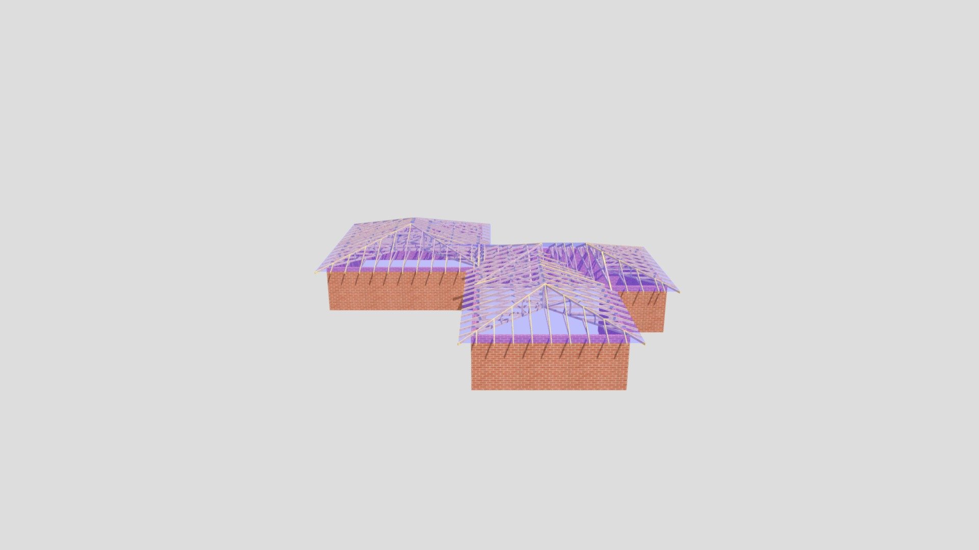 19-52239