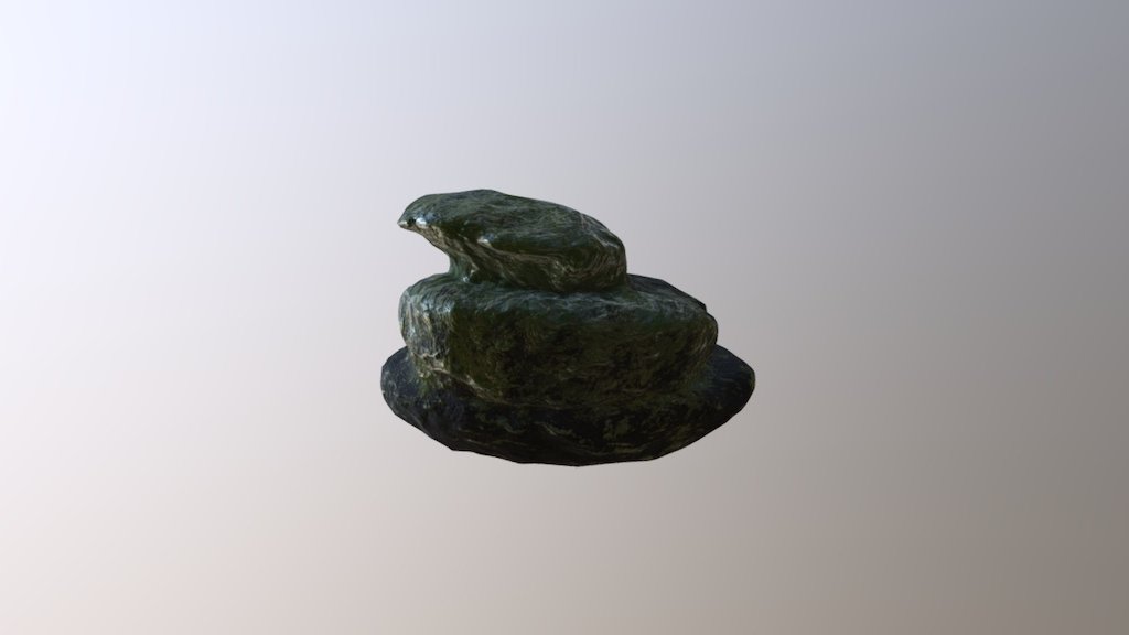 Rock