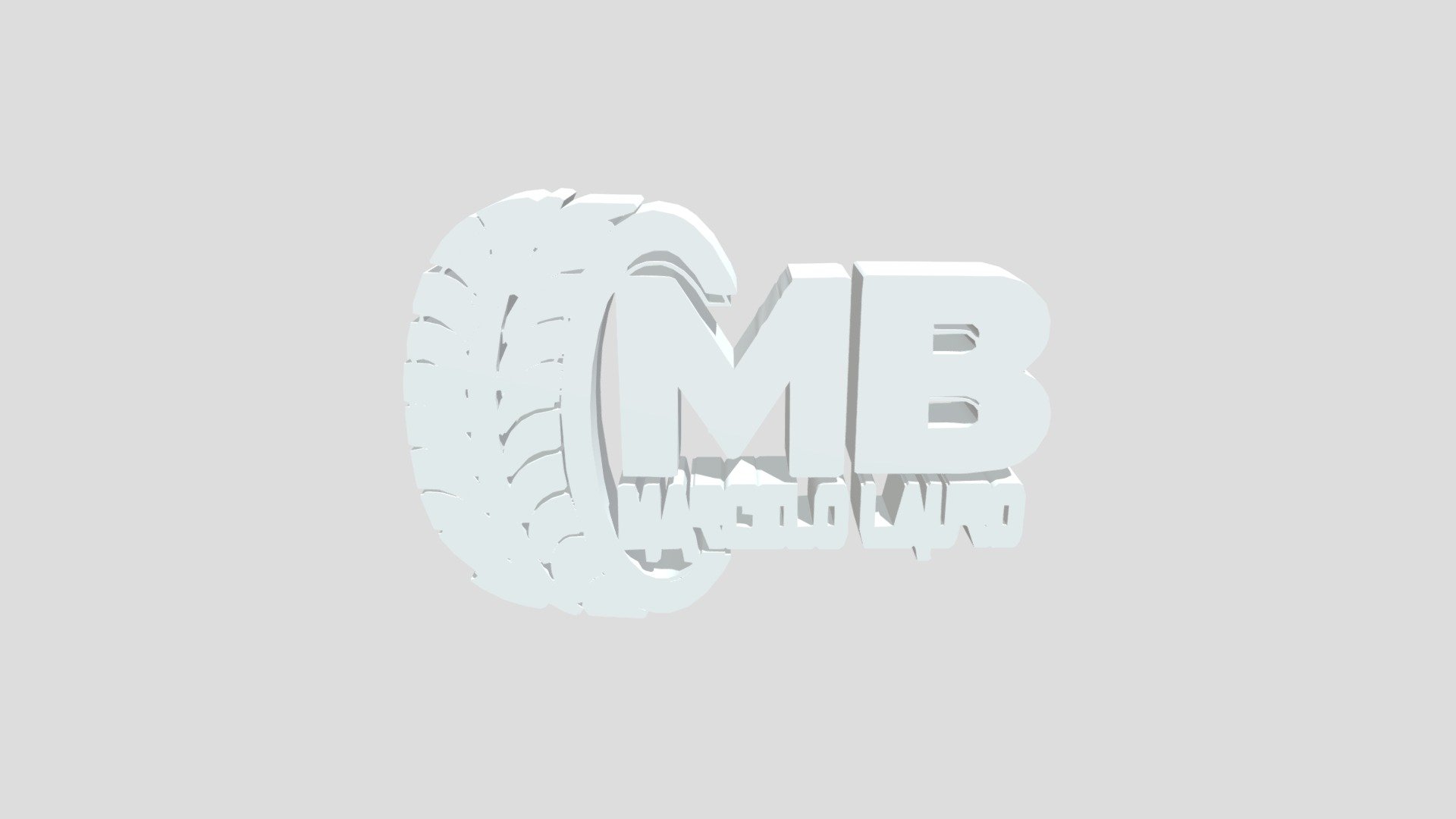 08 M