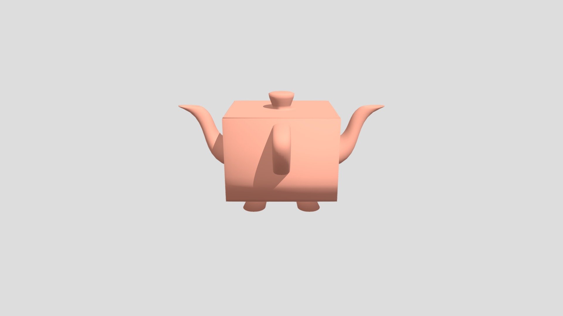 Sun, 17 Nov 2019 17:58:42