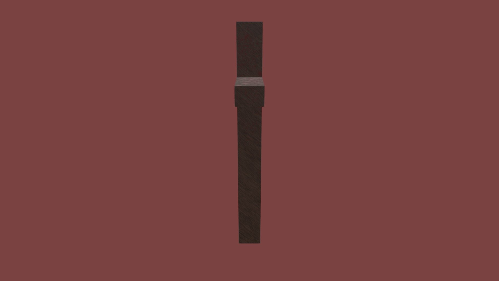 Crucifix