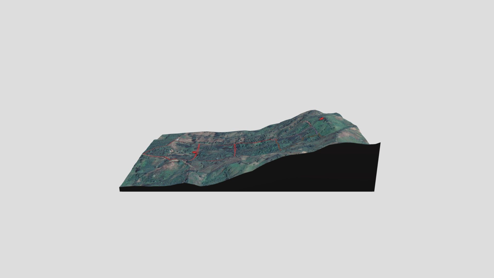3DBOMBEO