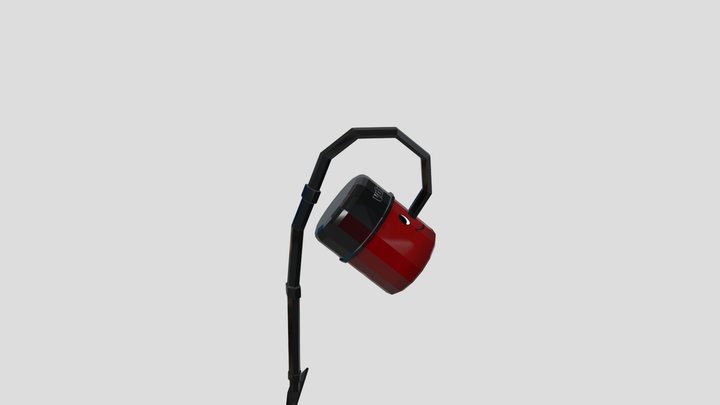 Herby with animation