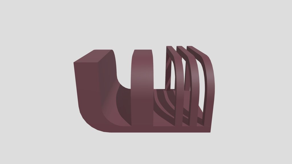 Concresion V1