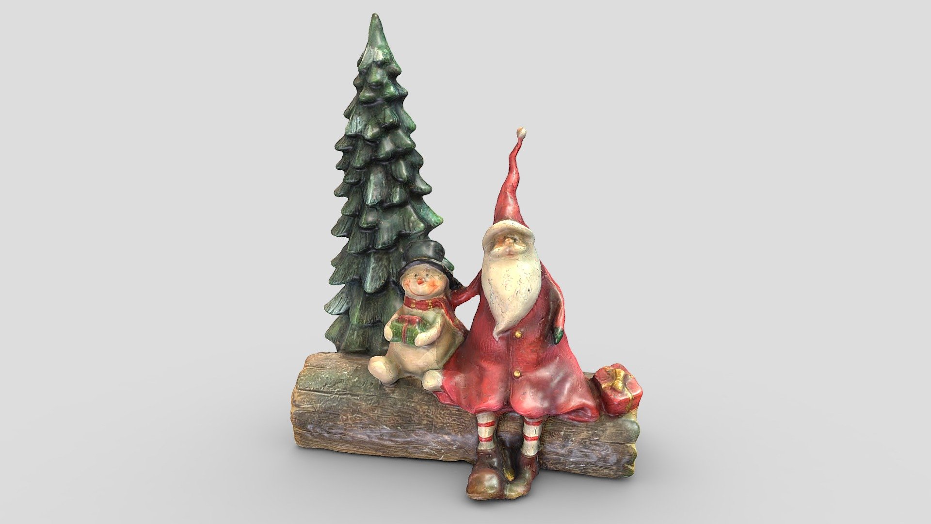xmas