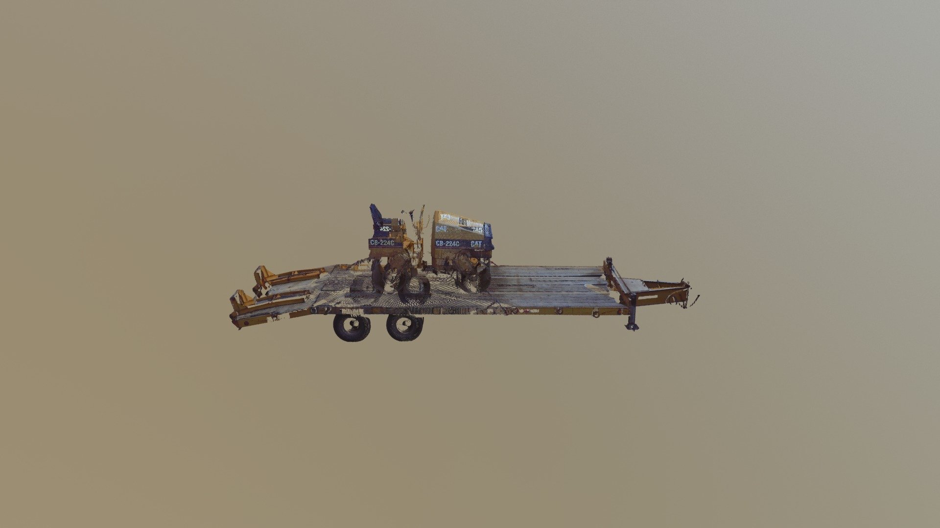 pc ply test