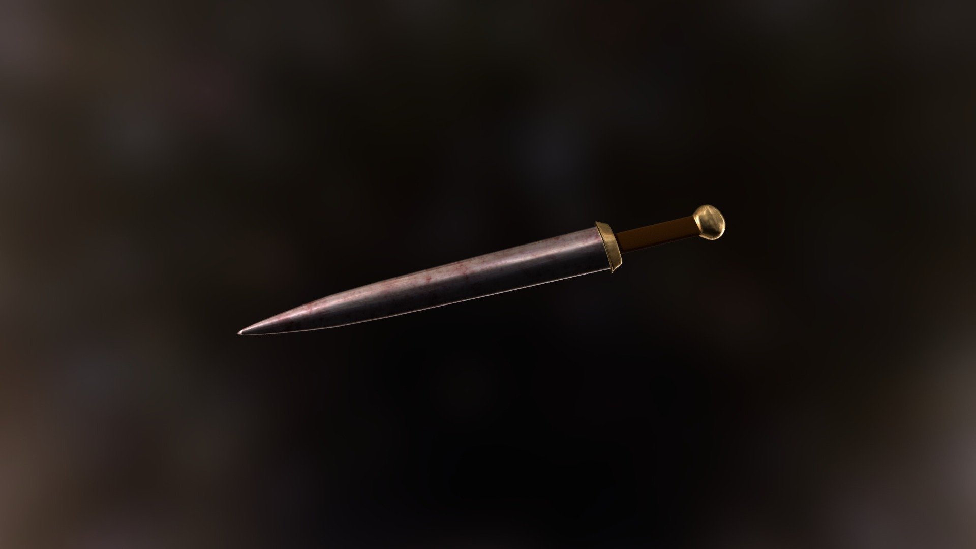 Sword