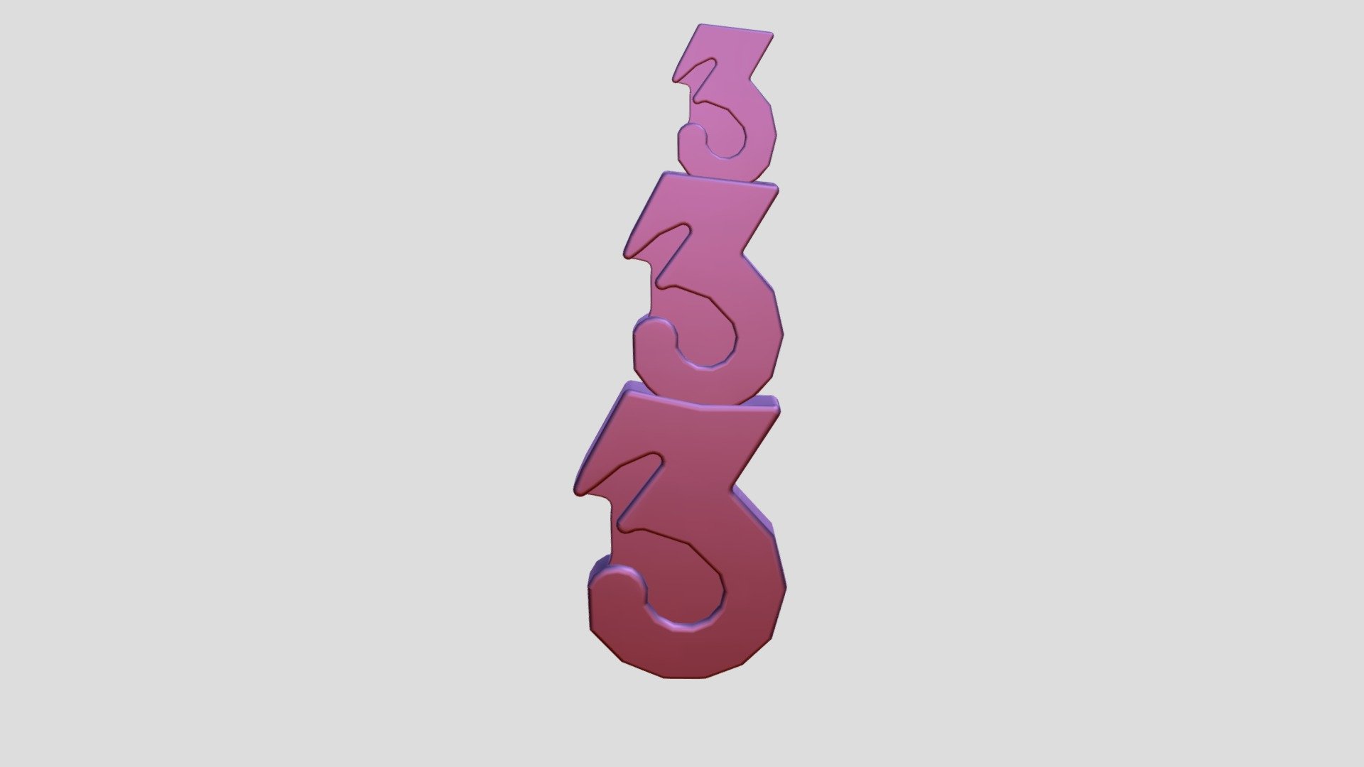 Original AR