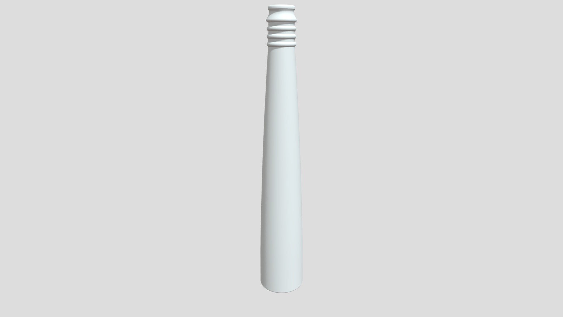 Bootle_Luk_17022022 - 3D model by SergeyBurkin (@xtblew) [a467210 ...