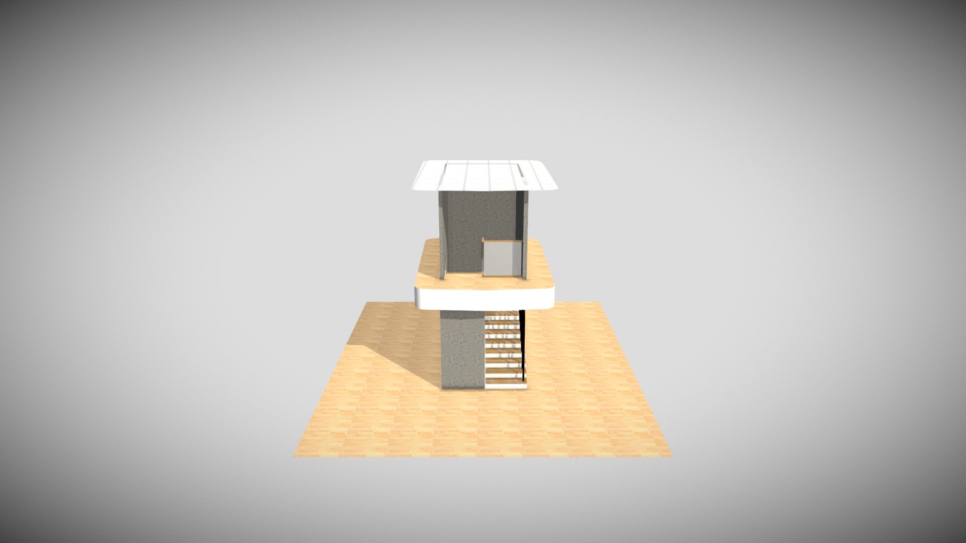 Bakowo beton FJ_ver2