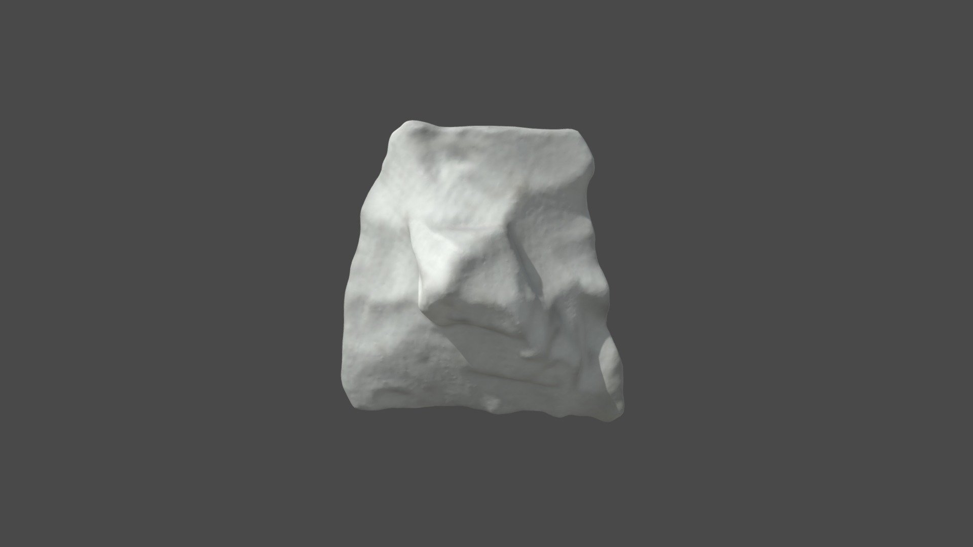 ROI018-309-01