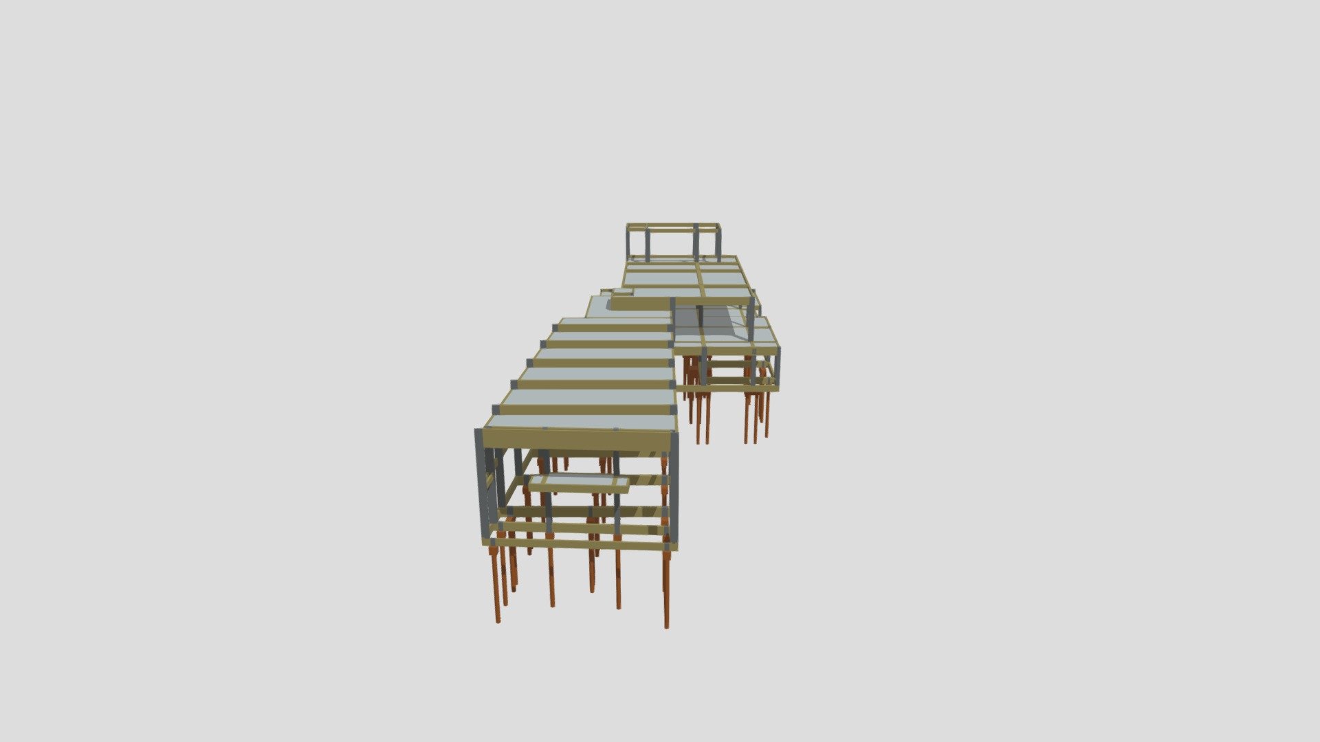 20188 - 3D