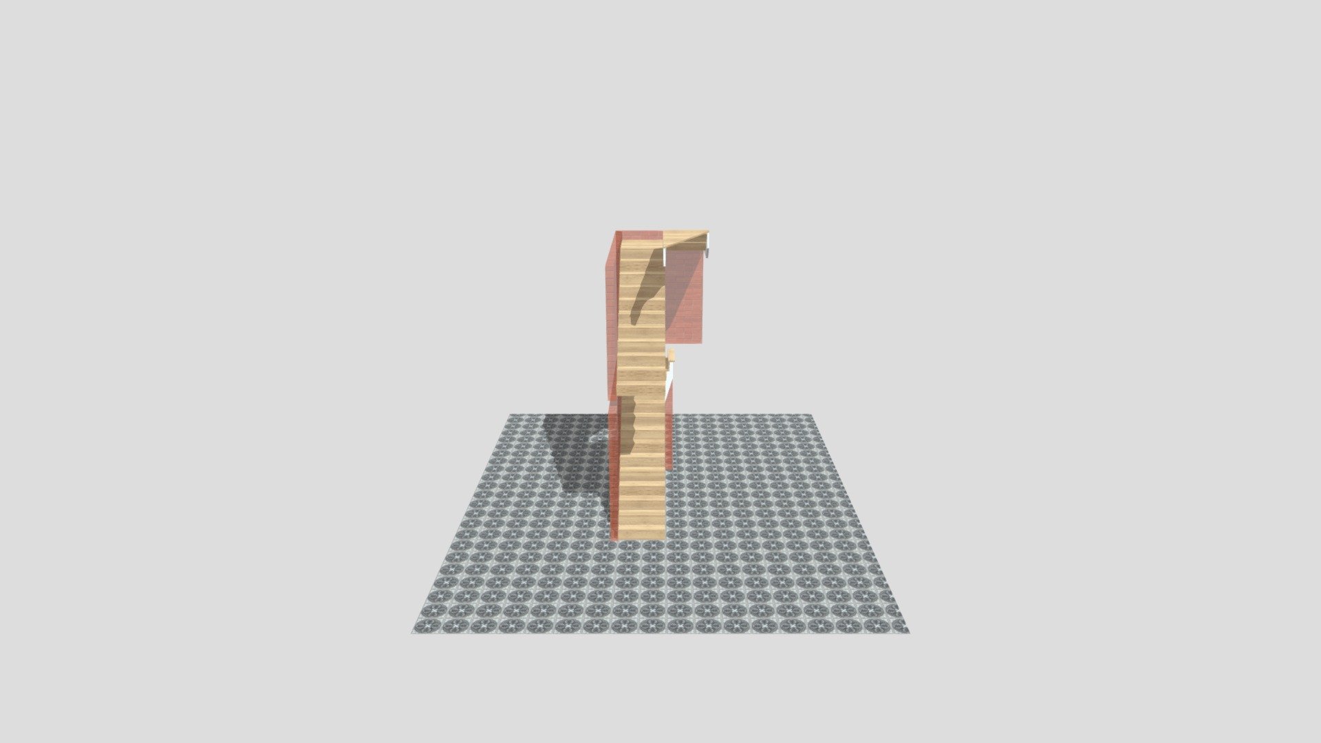 ABCSGR1