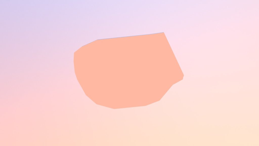 StroodleDoodle Output