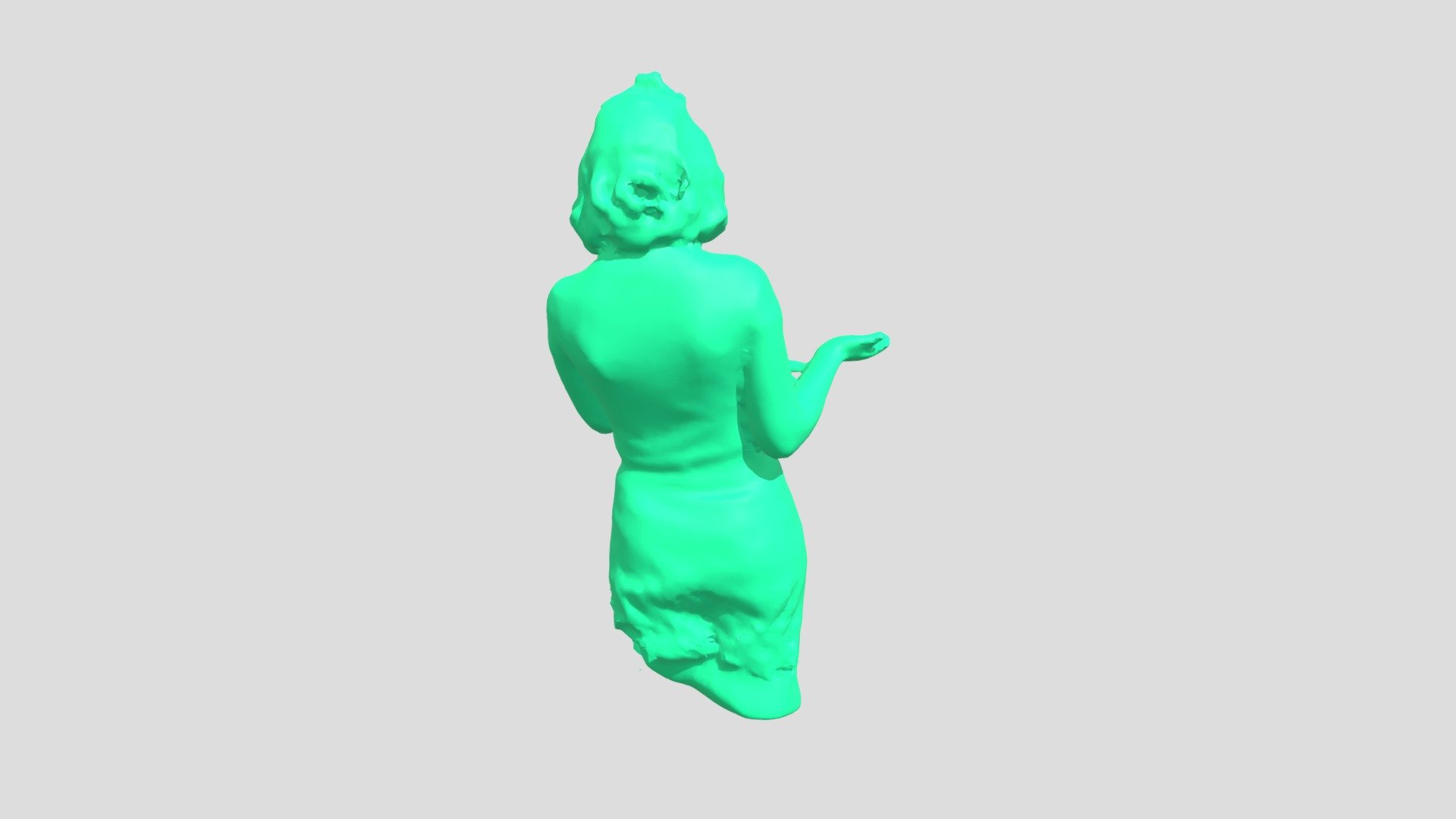 pose2