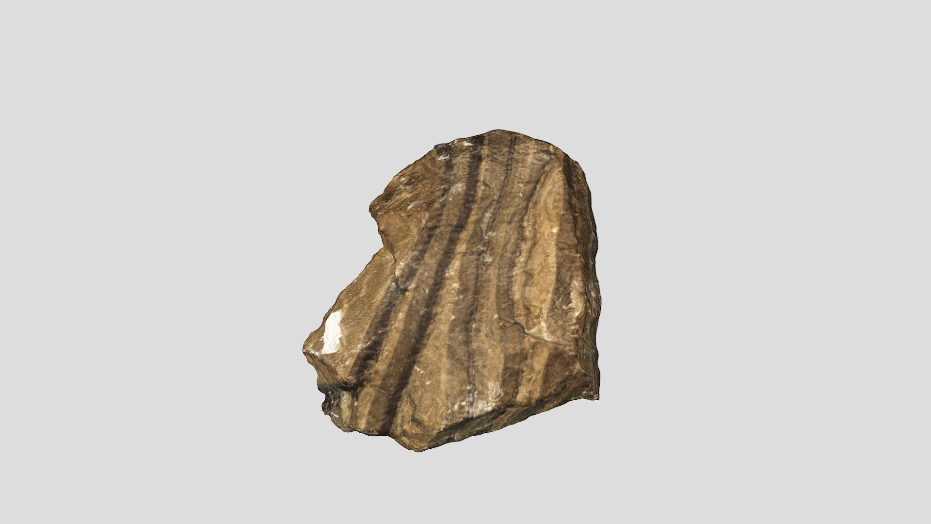 UTSC sample 300