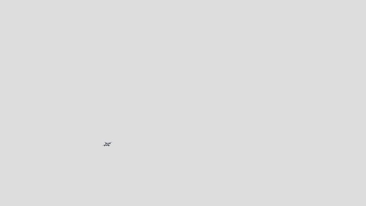 Drone CAM – Kostenloses 3D-Modell STL