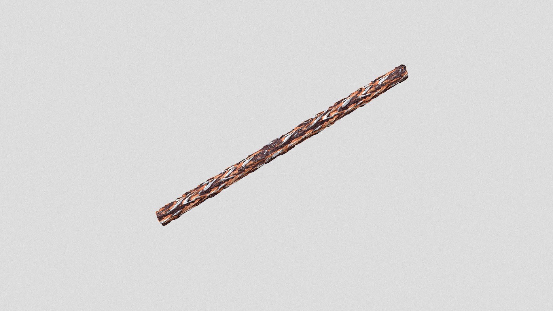 BRD1626+DP04-1-3 - 3D model by TaiwanPaiho [a46bfa4] - Sketchfab