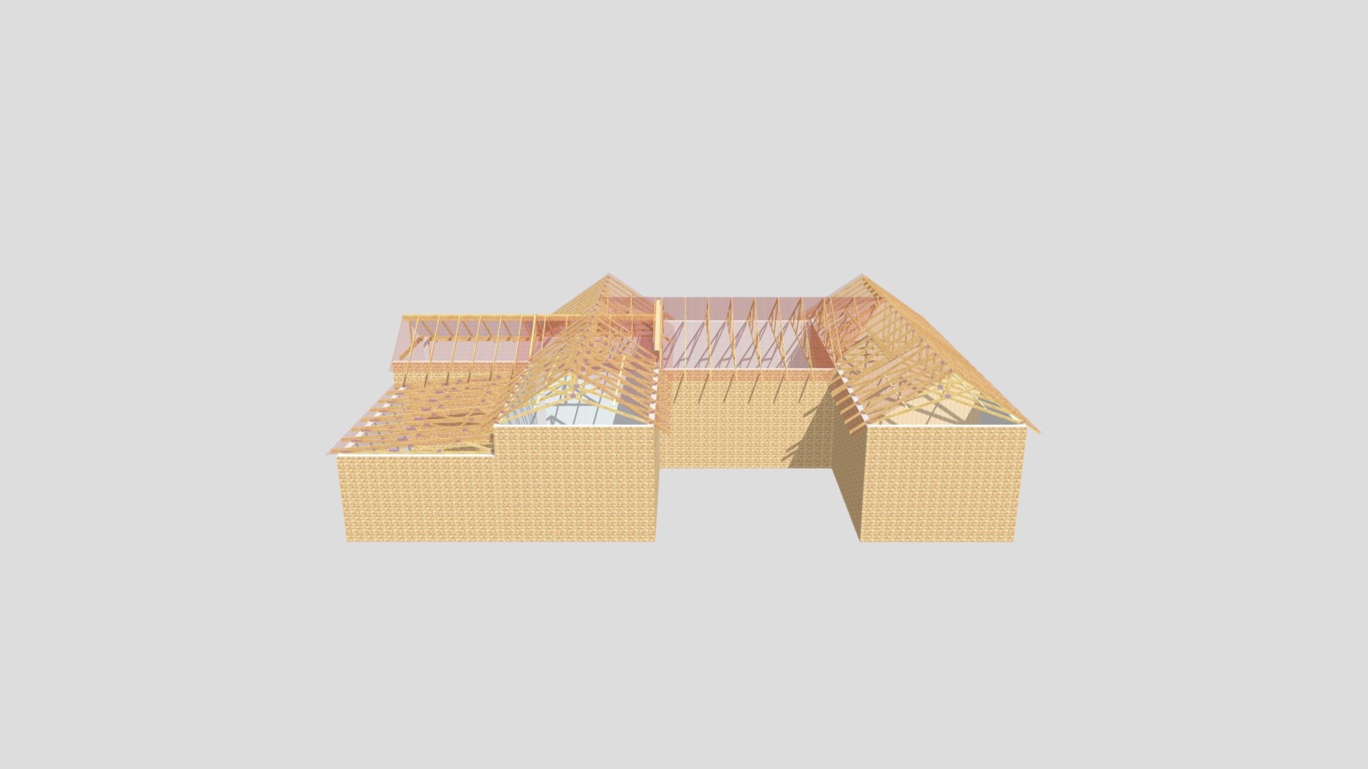 Exposed roof 01
