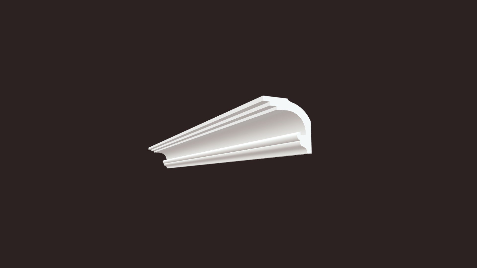 A-515  (8.8/9.1) — Sketchfab embed 3D viewer