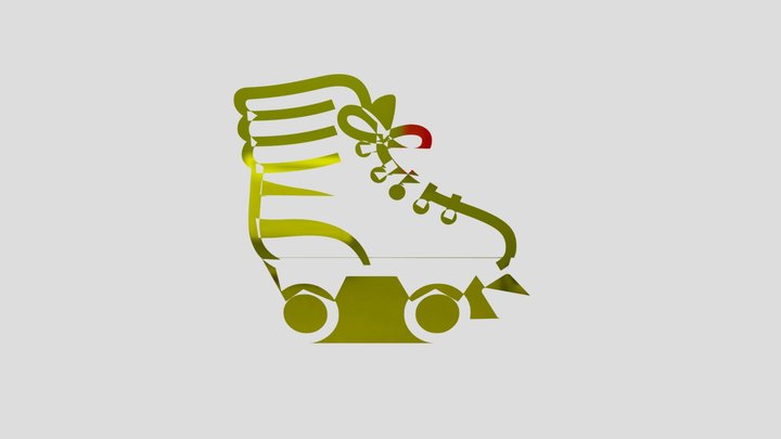Roller Skate