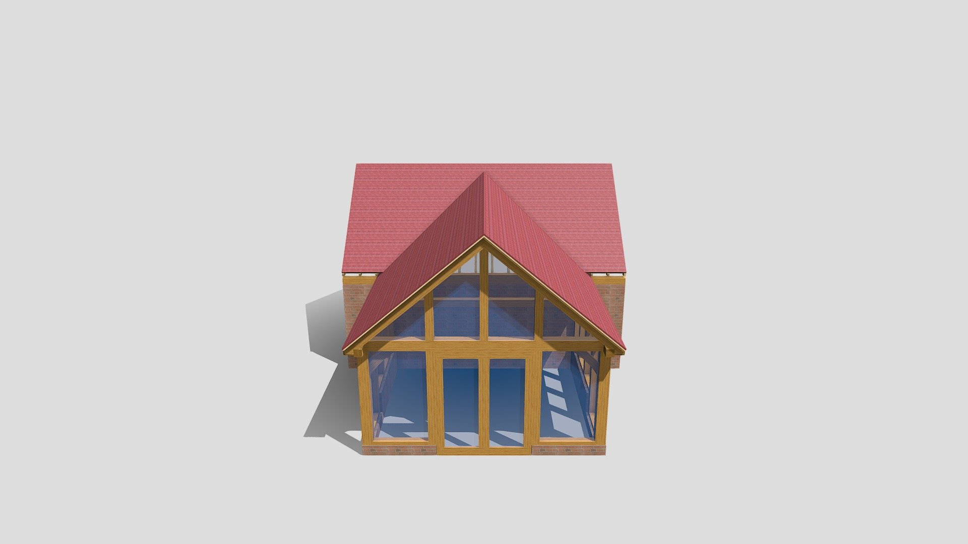 CRALLEN3D002