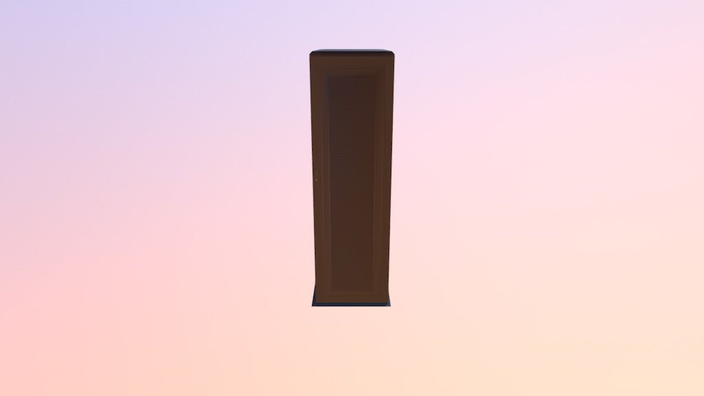 my
