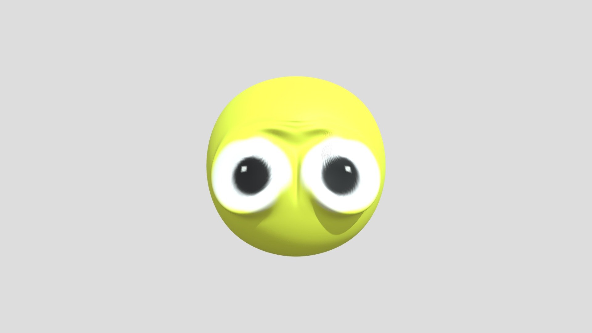 Crisis emoji