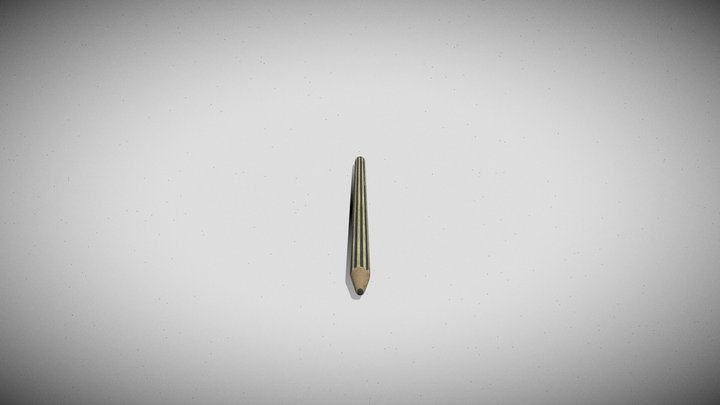 PENCIL - STAEDTLER