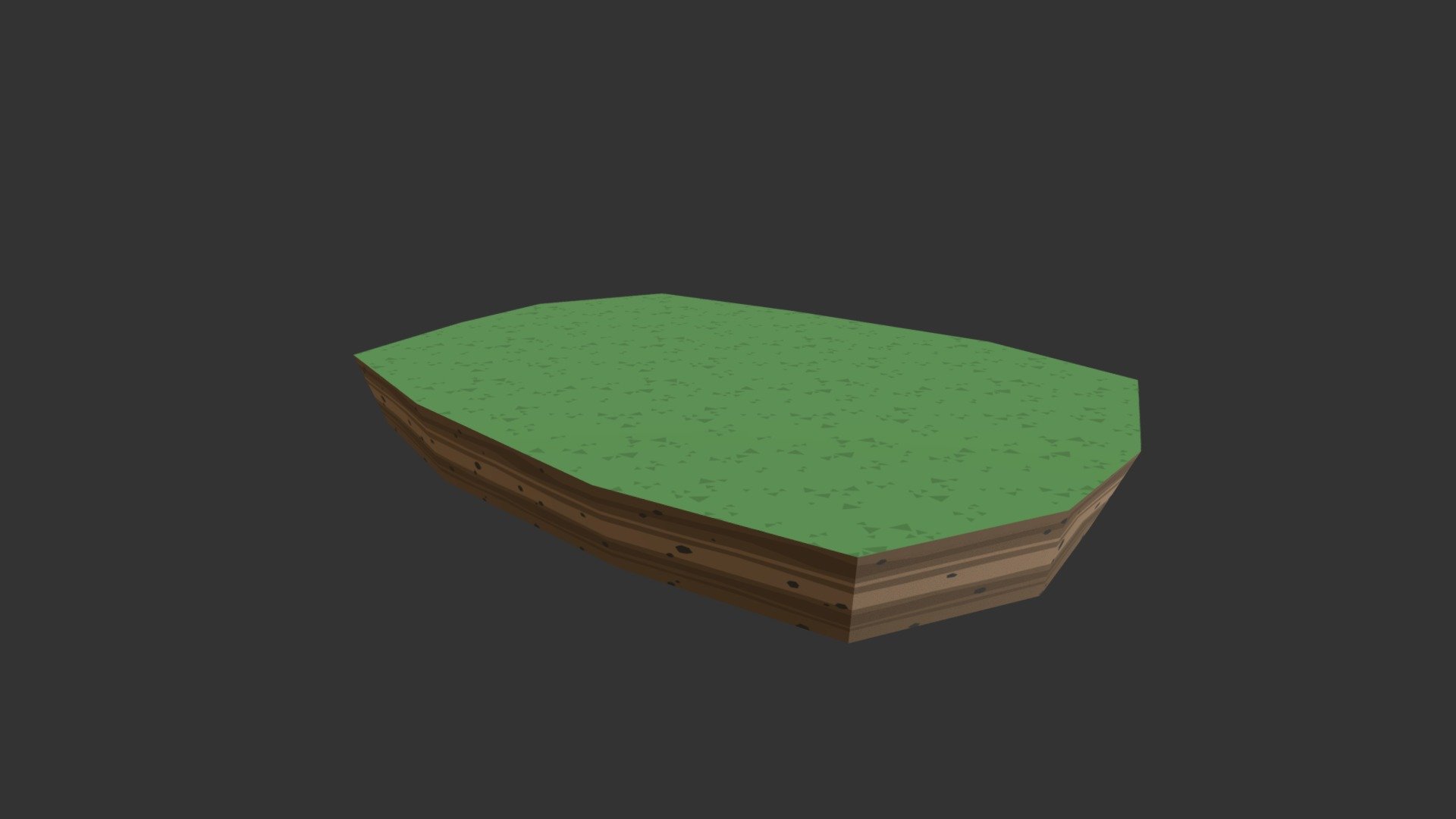 Nature_Plate_21