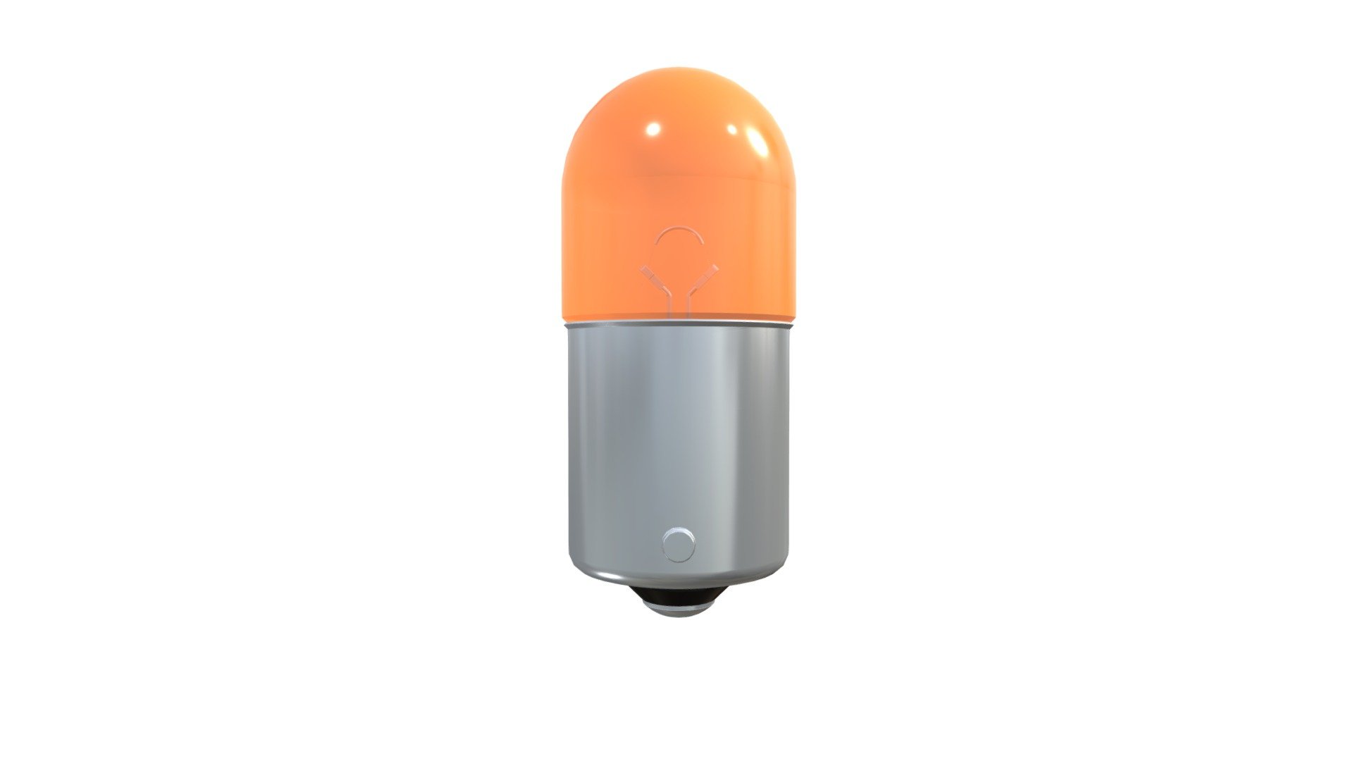 ORIGINAL – RY10W – 5009 - Download Free 3D model by mds Agenturgruppe ...