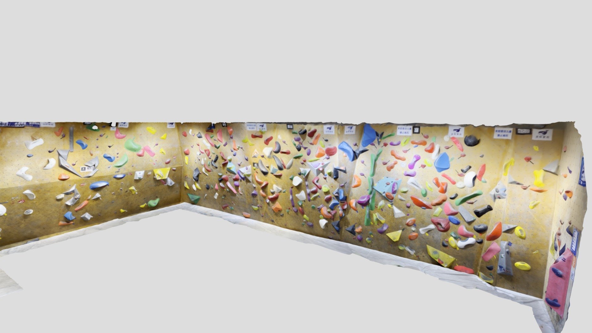 bwc1 - 3D model by CUNO (@jiannibang) [a476d4c] - Sketchfab