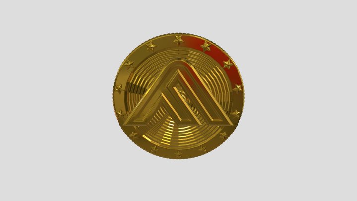 📸 Free Coins for DreameShort | Unlock & Watch 3D Model