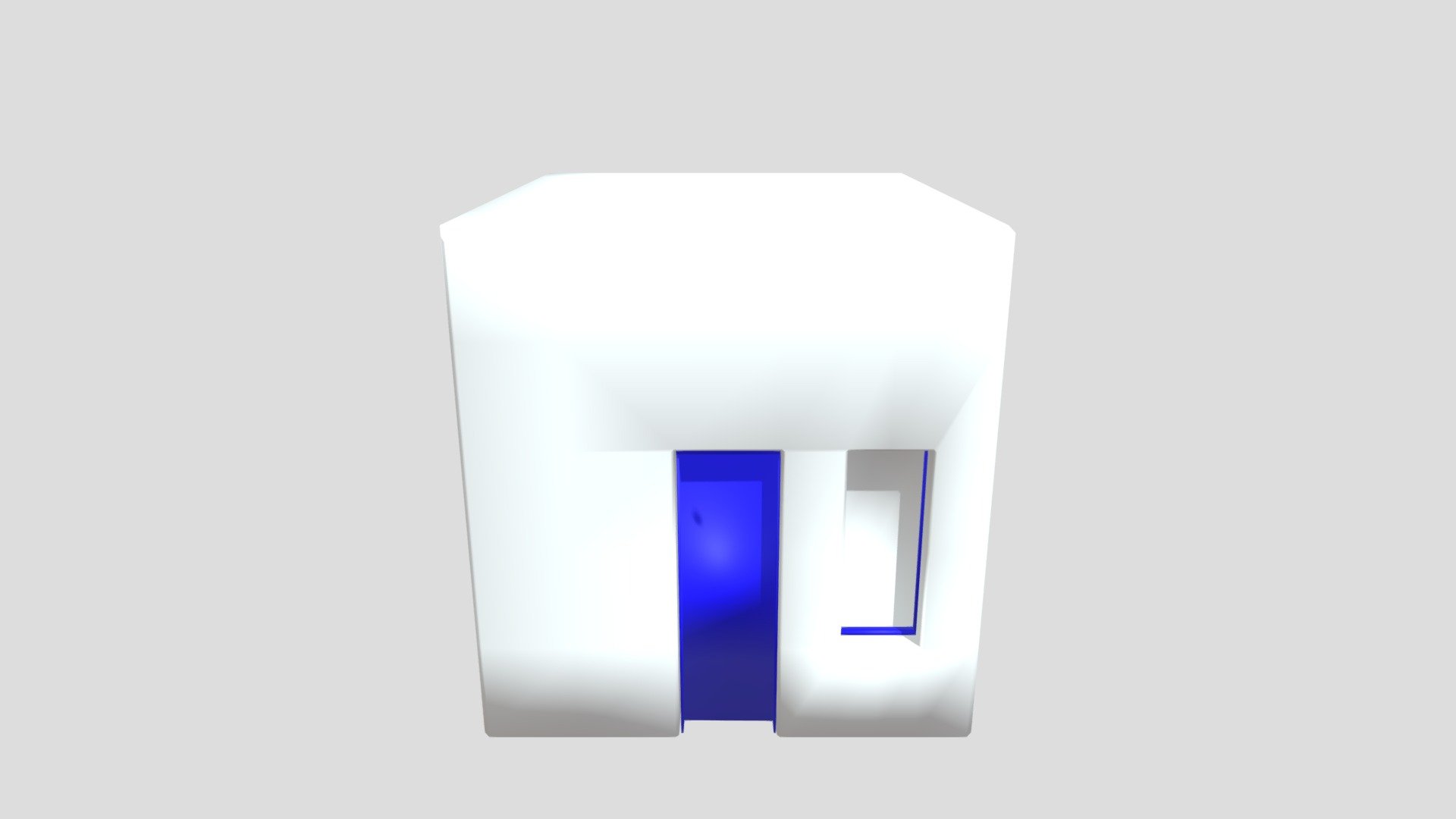 House#4