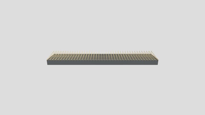 510092,2