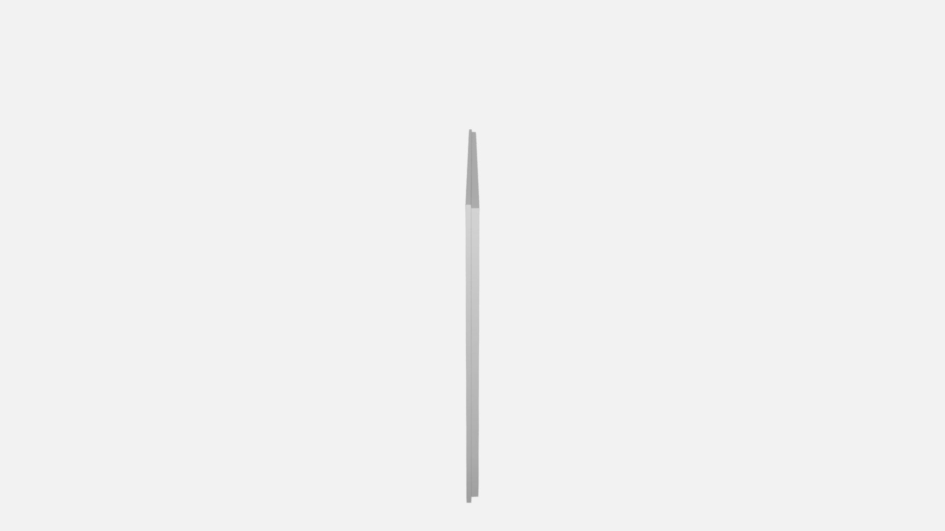 ART DECOR W 302