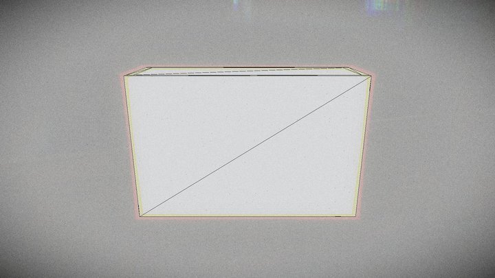 cosmic_ray_muon_detector_quantum_dot202