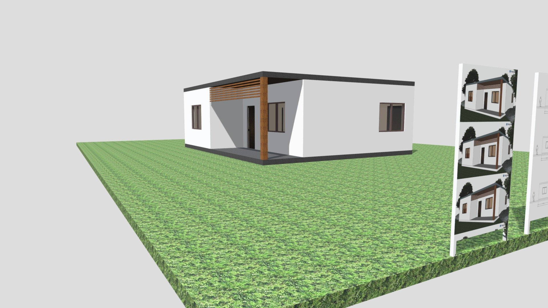 NitisKumpirapawong_tinyhouse