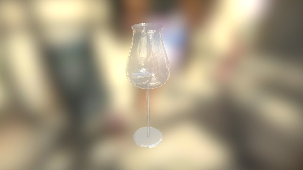 Wine Glass