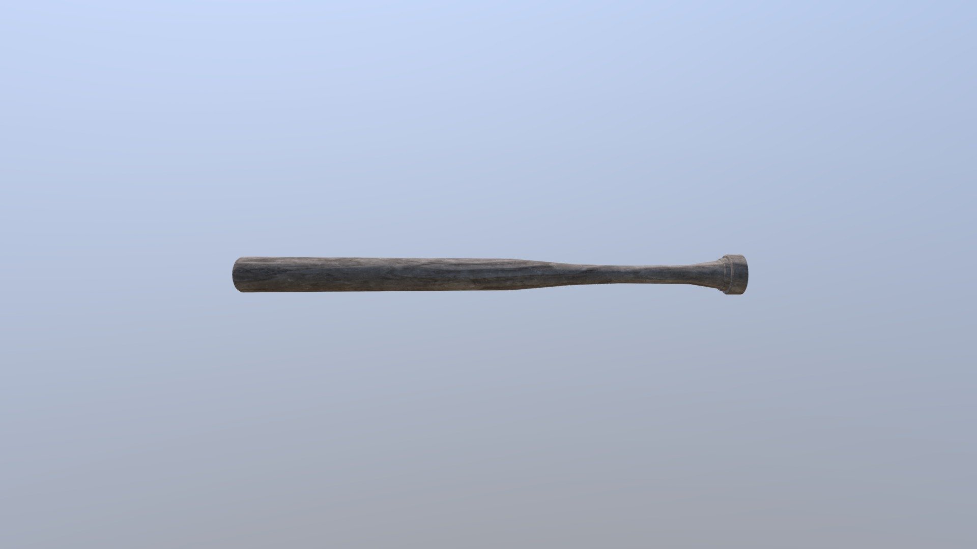 Baseball Stick