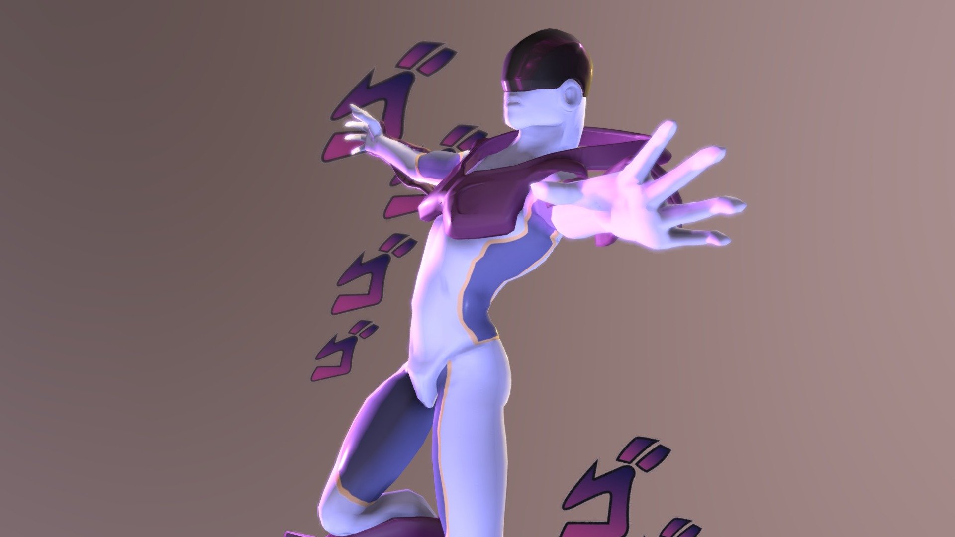 The Witness