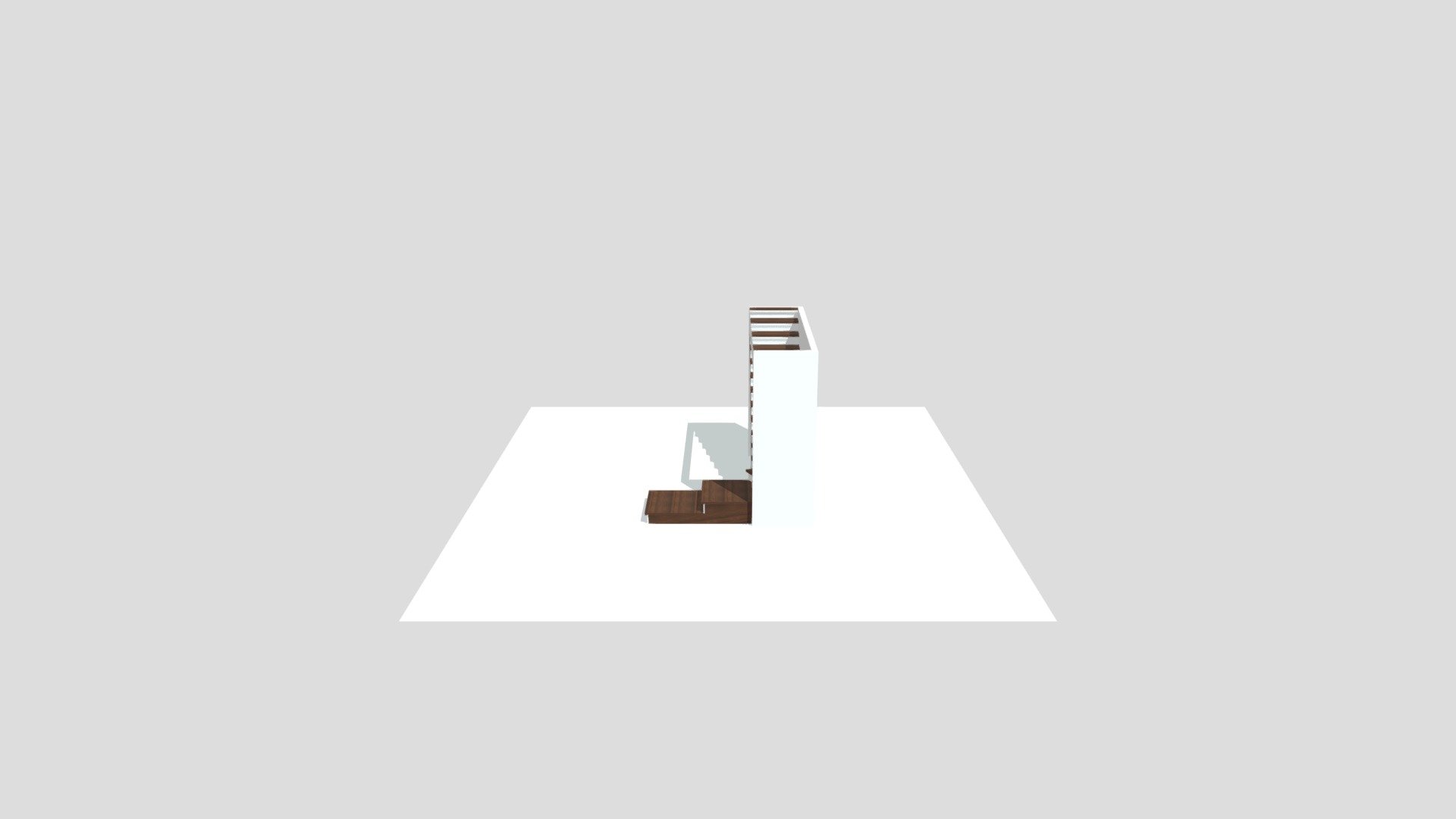 final basement