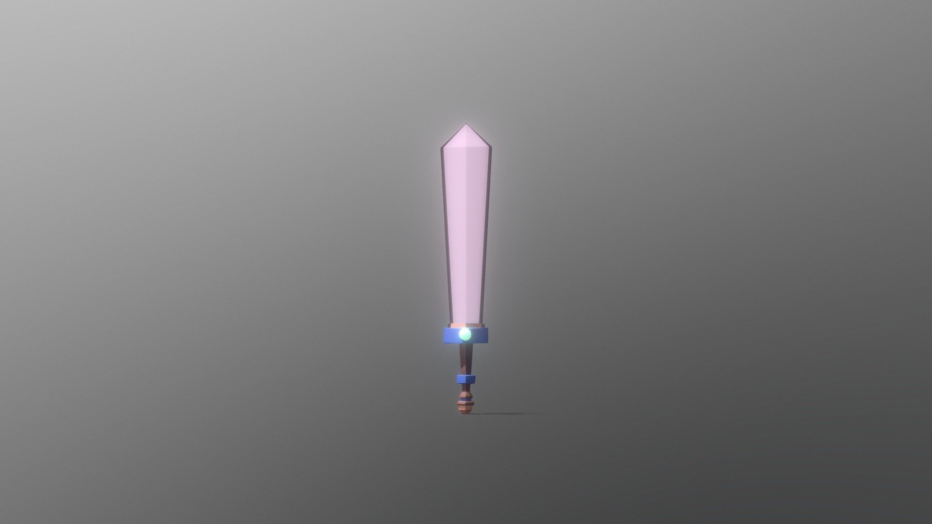 Sword