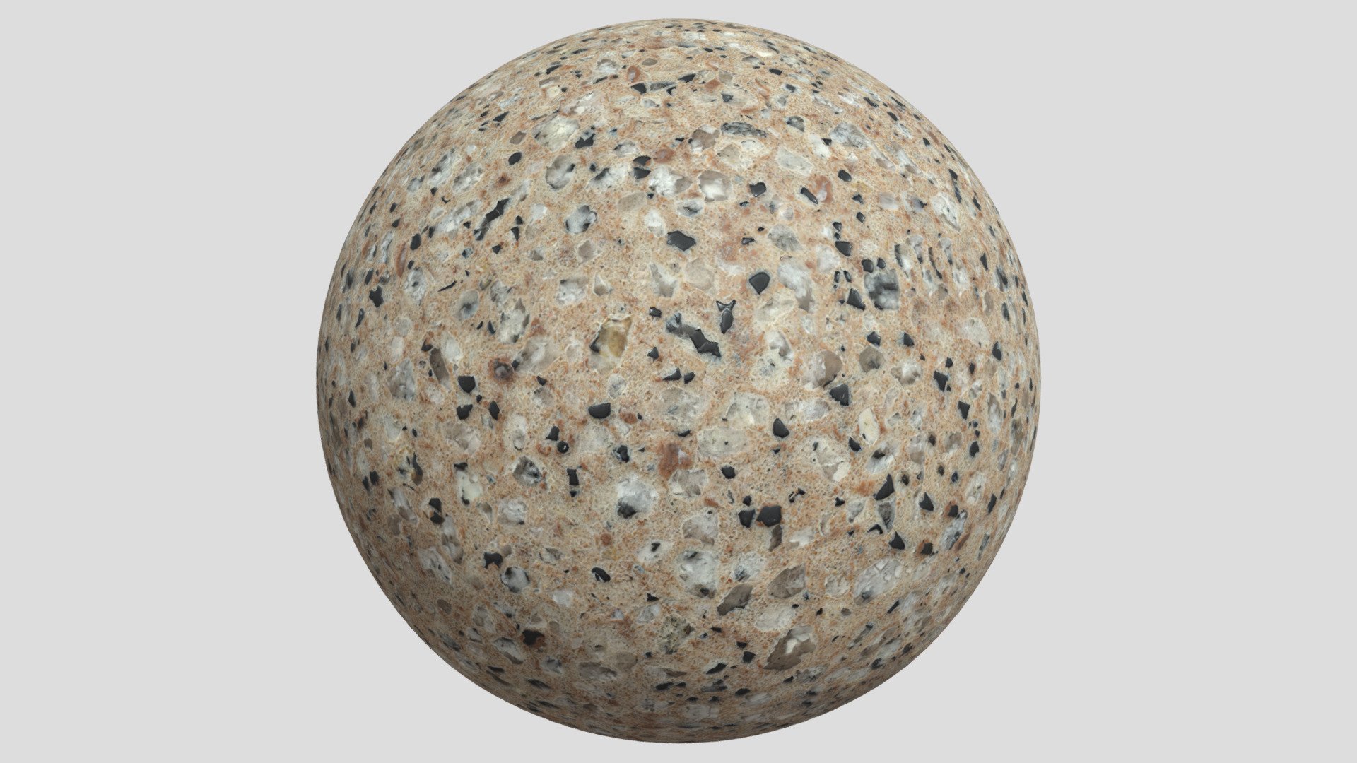 marble05